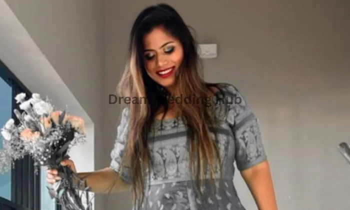 ShriSahi Makeup and Hairstylist